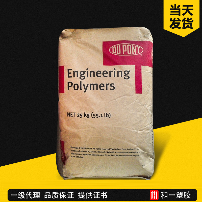 歐博官網網頁版登錄